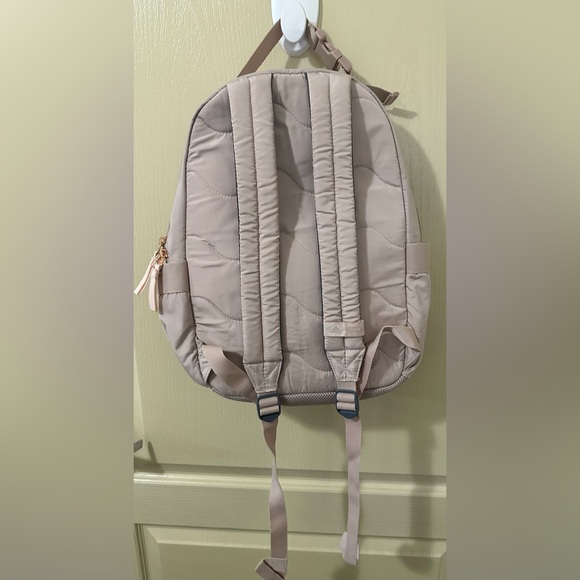 Adidas VFA Backpack - Picture 10 of 13